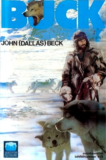  de Filme Caninos Brancos (1976)