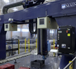 Mammoth Manufacturing