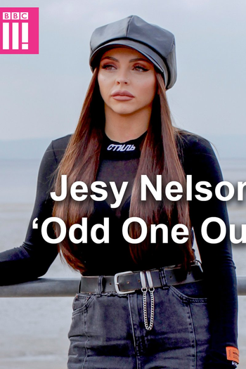  de Filme Jesy Nelson e o Tribunal da Internet (2019)