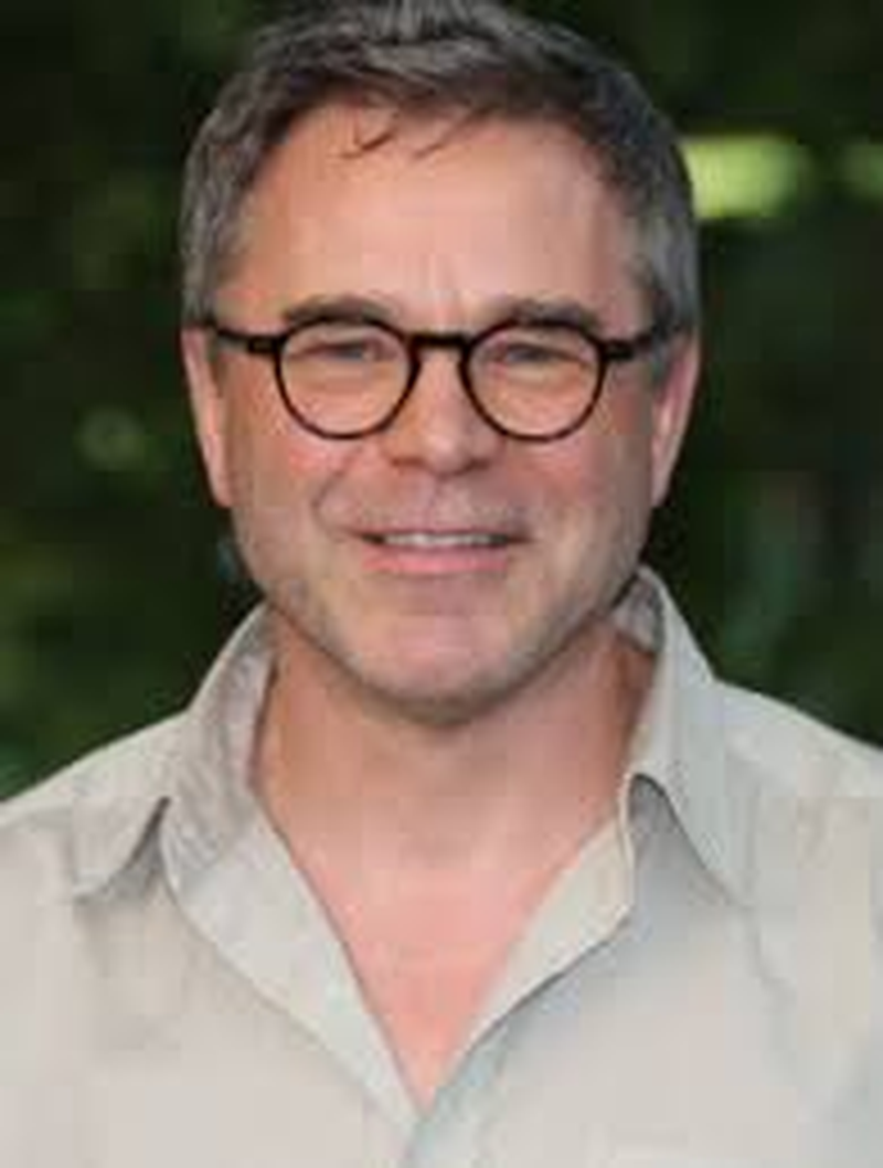 Guillaume De Tonquedec - Foto 1