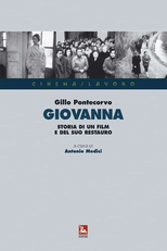 Giovanna (Giovanna)