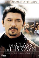 In a Class of His Own (In a Class of His Own)