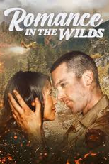 Romance in the Wilds (Romance in the Wilds)