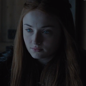 Foto de perfil de gabrielle