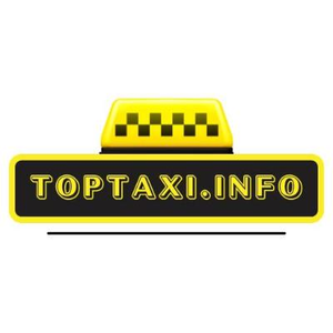 Foto de perfil de Top Taxi