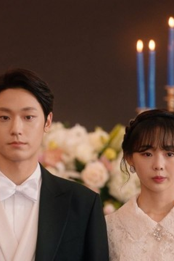 Poster de Episódio 괜찮은 여자 (2021)