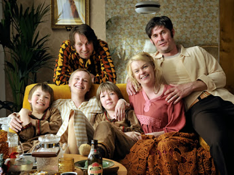 Foto 20 de Last Cowboy Standing