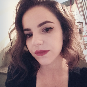 Foto de perfil de Carol