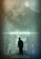 World Builder  (World Builder )