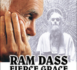 Ram Dass – Graça Feroz