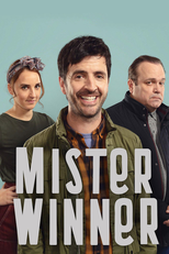 Mister Winner (Mister Winner)