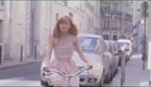 Miss Dior Cherie Commercial  by Sofia Coppola (Director's Cut)