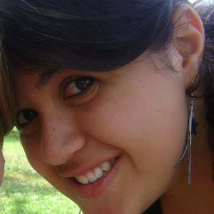 Foto de perfil de Fernanda Pessoa