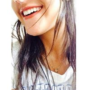 Foto de perfil de Natália
