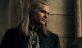 Assista ao teaser da aguardada série The Witcher
