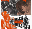 Hell's Bloody Devils