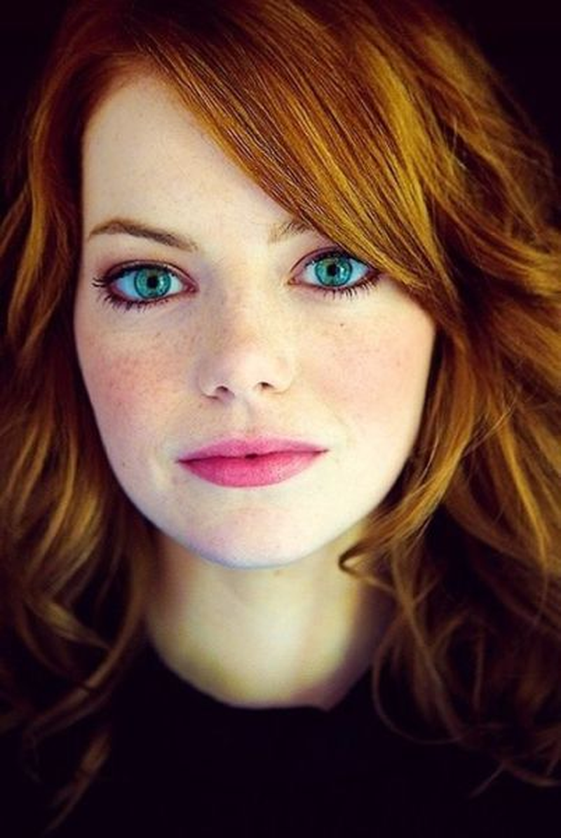 Emma Stone (III) - Foto 17