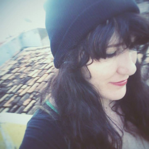 Foto de perfil de Cristina Baldassini