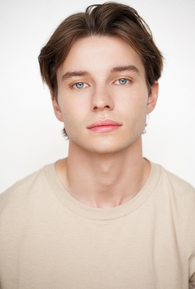 Brandon McEwan
