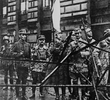How Hitler's Bodyguard Worked