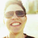 Foto de perfil de Felipe Eiki Matsumura