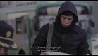 【ENGSUB】Made in China Trailer 메이드 인 차이나 2014; Park Ki Woong & Han Chae Ah