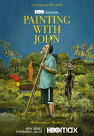 Pintando com John (1ª Temporada) (Painting with John (Season 1))