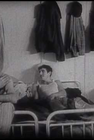 Poster 1 de Curta Os desempregados (1968)