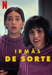 irmãs de sorte (irmäs de sorte)