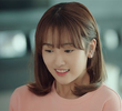 第16集