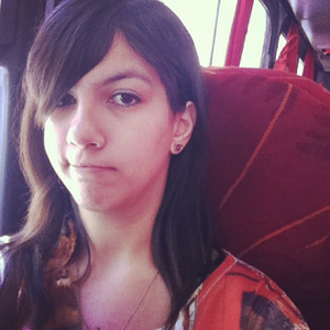 Foto de perfil de Caroline Ruthner