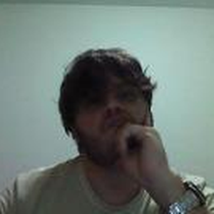 Foto de perfil de George
