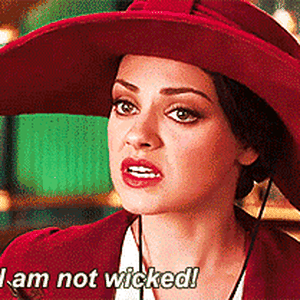 Foto de perfil de Clarisya