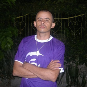 Foto de perfil de jose ribeiro filho