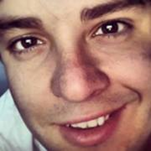 Foto de perfil de Diego