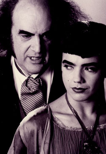 Musika (Musika)