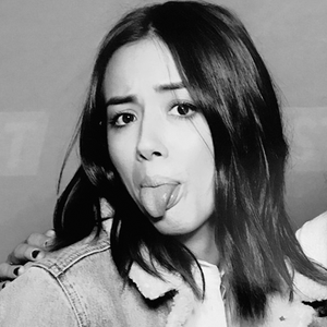 Foto de perfil de tamara