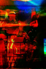 Filme Selvagem (Filme Selvagem)