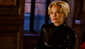 Jessica Lange critica produção de ‘American Horror Story’