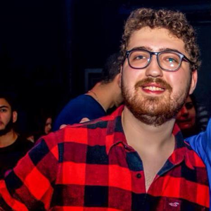 Foto de perfil de Gabriel Schmidt
