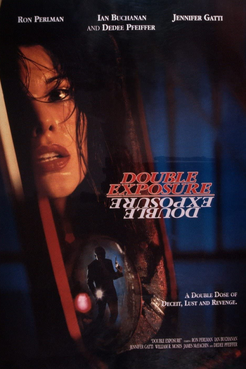  de Filme A Dupla Face da Traição (1994)