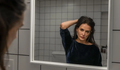 A Substância, com Demi Moore, tem novo trailer divulgado