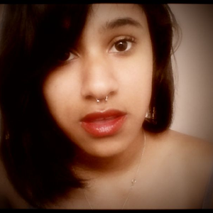 Foto de perfil de Claudia