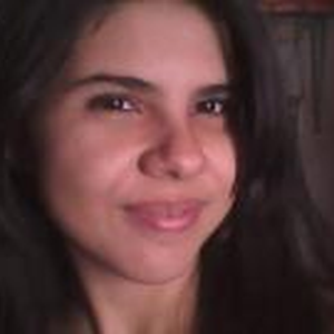 Foto de perfil de Karoline Farias