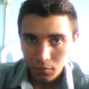 Foto de perfil de Erinaldo Carneiro