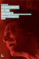 Assassinato de um Inocente (Imputazione di Omicidio per uno Studente)