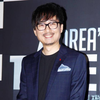 Jang Hang-Jun - Foto 4