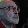 Jean-Luc Godard - Foto 1