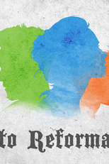 Projeto Reformadores (Projeto Reformadores)