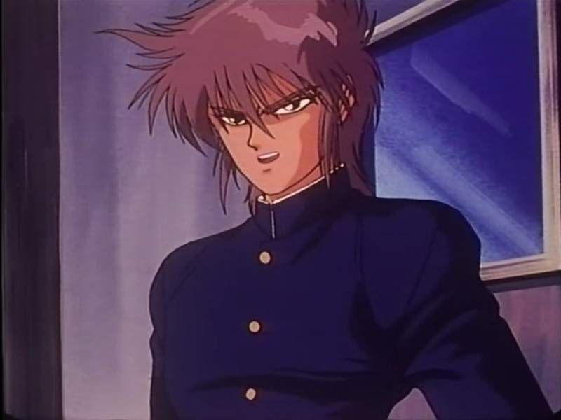 Foto 3 de Dragon Fist